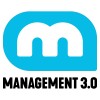 Management 3.0 – Foundation Workshop
