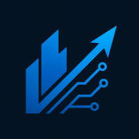 Newsletter na LinkedIn
