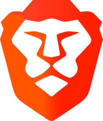 Brave logo