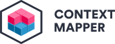Context Mapper logo