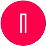 NetKata