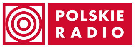 Polskie Radio