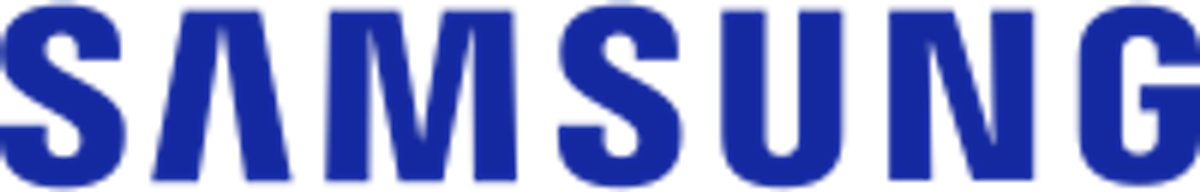 Samsung Electronics