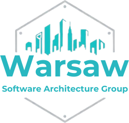 WSAG