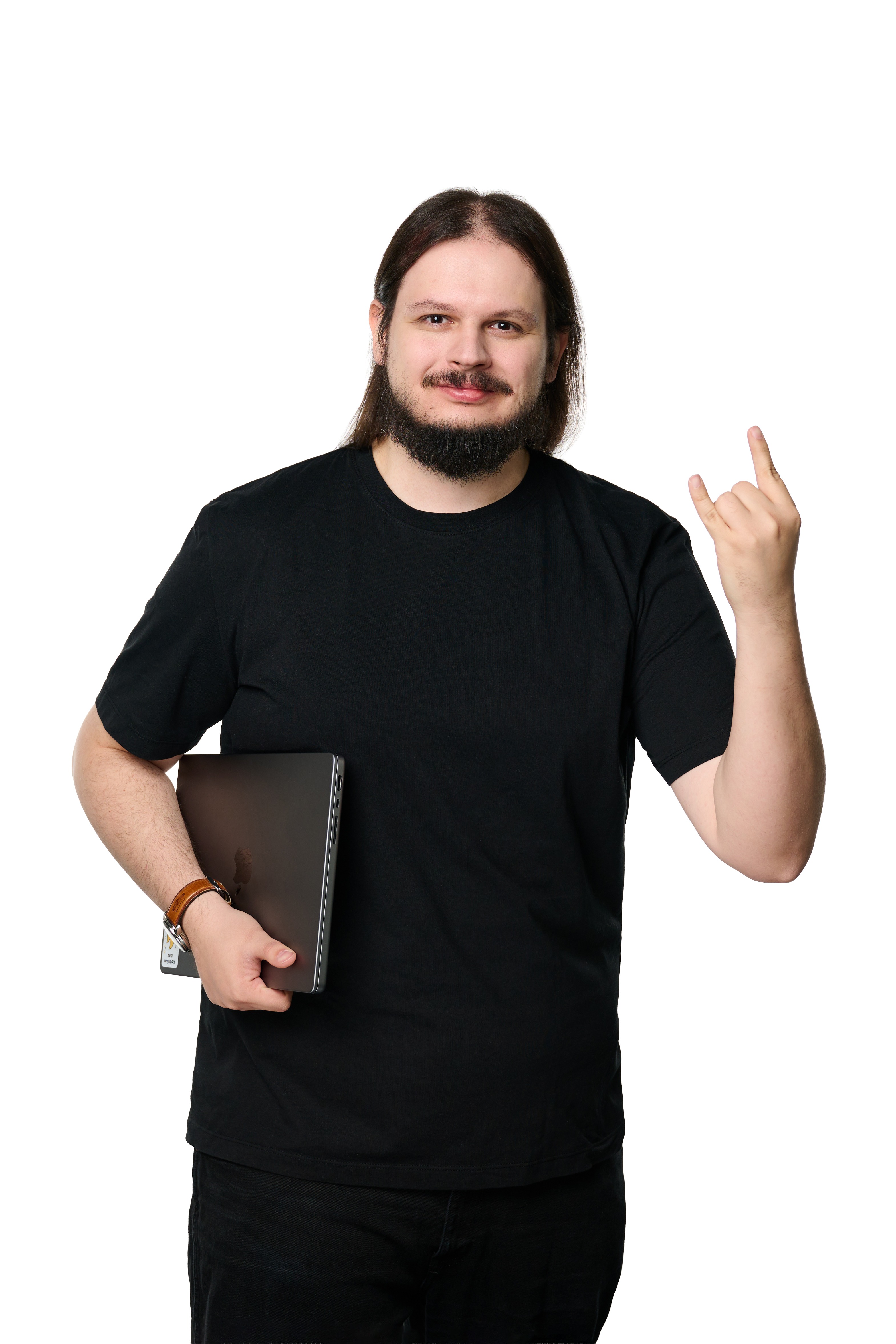 Kamil Kiełbasa