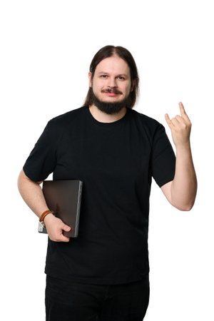 Kamil Kiełbasa