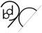 bd90