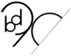 bd90