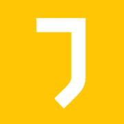 Jit Team logo