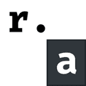 rust analyzer logo