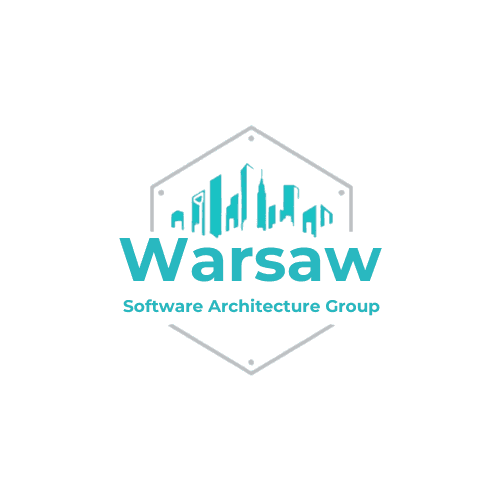 wsag logo
