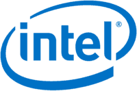 2000px Intel logo svg 200x133
