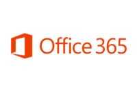 office 365 logo gallery 100266091 large 200x134